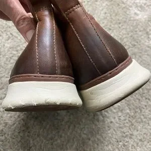 HOT Vionic Shoes Vionic Kaufman Chelsea Boot Vionic Shoes